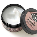 Pomade Haar & Bart 2in1 Balea MEN