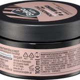 Pomade Haar & Bart 2in1 Balea MEN