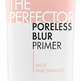 Primer Basis Perf. Poreless Blur