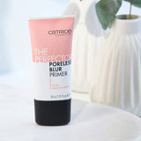 Primer Basis Perf. Poreless Blur