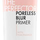 Primer Basis Perf. Poreless Blur