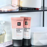 Primer Basis Perf. Poreless Blur