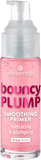 Primer Bouncy Plump Smoothing essence