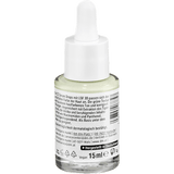 Primer CC Serum Drops LSF 30 trend !t up