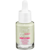 Primer CC Serum Drops LSF 30 trend !t up