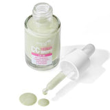 Primer CC Serum Drops LSF 30 trend !t up