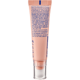 Primer Cooling & Caffeine Under Eye Light Peach trend !t up