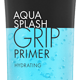 Primer Grip Aqua Splash