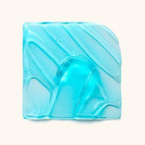 Primer Grip Aqua Splash