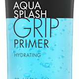 Primer Grip Aqua Splash