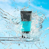 Primer Grip Aqua Splash