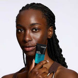 Primer Grip Aqua Splash