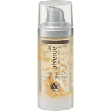 Primer Hautbild - Verfeinerer, 30 ml Augen Primer & Base by alverde NATURKOSMETIK – Available at VivaVoss