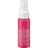 Primer Hydro + Blurring trend !t up