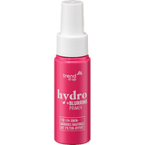 Primer Hydro + Blurring trend !t up