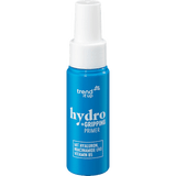 Primer Hydro + Gripping trend !t up