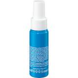Primer Hydro + Gripping trend !t up