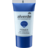 Primer Hydro mit Dreifach - Hyaluronsäure, 30 ml Balea, alverde NATURKOSMETIK, Hydro, by alverde NATURKOSMETIK – Available at VivaVoss