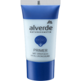 Primer Hydro mit Dreifach - Hyaluronsäure, 30 ml Balea, alverde NATURKOSMETIK, Hydro, by alverde NATURKOSMETIK – Available at VivaVoss