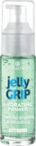 Primer Jelly Grip Hydrating  essence