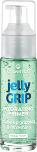 Primer Jelly Grip Hydrating  essence