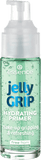 Primer Jelly Grip Hydrating  essence