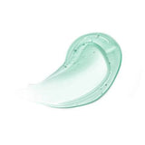Primer Jelly Grip Hydrating  essence