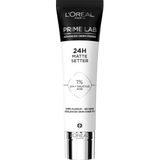 Primer Lab 24h Matte Setter Make - up, 30 ml L'Oréal Paris, L'Oréal Paris, Teint by L'ORÉAL PARIS – Available at VivaVoss