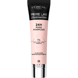 Primer Lab 24h Pore Minimizer, 30 ml L'Oréal Paris, L'Oréal Paris, Teint by L'ORÉAL PARIS – Available at VivaVoss