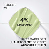 Primer Lab 24h Redness Eraser, 30 ml L'Oréal Paris, L'Oréal Paris, Teint by L'ORÉAL PARIS – Available at VivaVoss