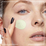 Primer Lab 24h Redness Eraser, 30 ml L'Oréal Paris, L'Oréal Paris, Teint by L'ORÉAL PARIS – Available at VivaVoss