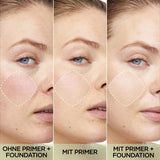 Primer Lab 24h Redness Eraser, 30 ml L'Oréal Paris, L'Oréal Paris, Teint by L'ORÉAL PARIS – Available at VivaVoss