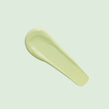 Primer Lab 24h Redness Eraser, 30 ml L'Oréal Paris, L'Oréal Paris, Teint by L'ORÉAL PARIS – Available at VivaVoss