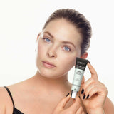 Primer Lab 24h Redness Eraser, 30 ml L'Oréal Paris, L'Oréal Paris, Teint by L'ORÉAL PARIS – Available at VivaVoss
