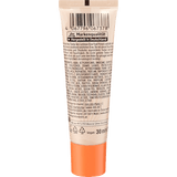 Primer Luminous Glow Fluid trend !t up