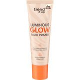 Primer Luminous Glow Fluid trend !t up