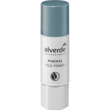 Primer Mineral, 12 ml Augen Primer & Base by alverde NATURKOSMETIK – Available at VivaVoss