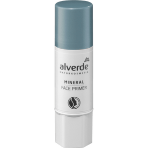 Primer Mineral, 12 ml Augen Primer & Base by alverde NATURKOSMETIK – Available at VivaVoss