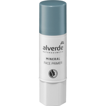 Primer Mineral, 12 ml Augen Primer & Base by alverde NATURKOSMETIK – Available at VivaVoss