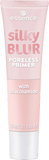 Primer Silky Blur Porless essence