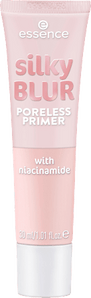 Primer Silky Blur Porless essence