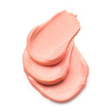 Primer Silky Blur Porless essence