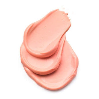 Primer Silky Blur Porless essence