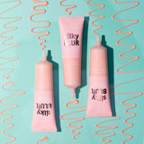 Primer Silky Blur Porless essence