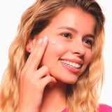 Primer Silky Blur Porless essence