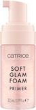 Primer Soft Glam Foam 010 Beyond The Cloud
