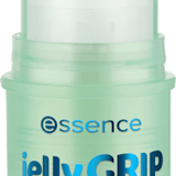 Primer Stick Jelly Grip essence