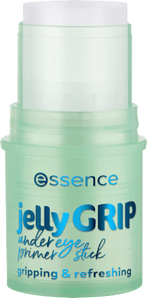 Primer Stick Jelly Grip essence