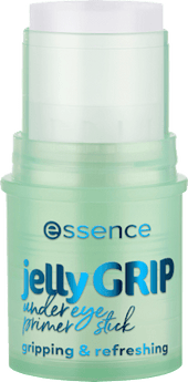 Primer Stick Jelly Grip essence