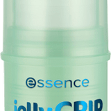 Primer Stick Jelly Grip essence